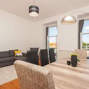 Apartamento D'castro Luxury - Alfama, Lisboa